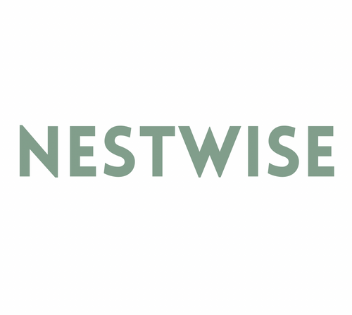 nestwise health