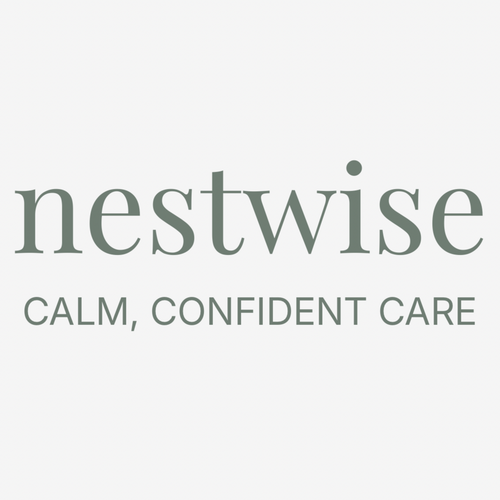 nestwise health